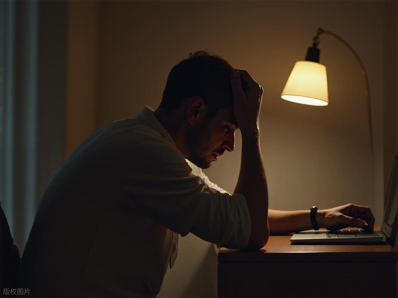 别瞎补肾了！中医说“会补不如会守”，守住肾精才是养肾关键