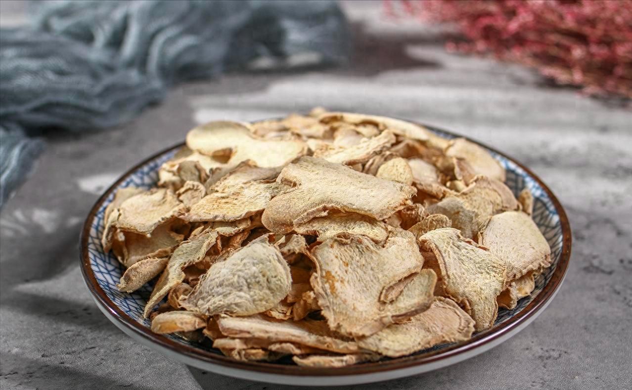 阳不足别乱补！四逆汤、四逆散、当归四逆汤，三个千古方各有妙用