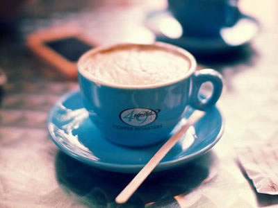 2019母亲节赞美感谢妈妈的话 感恩母爱最朴实的句子