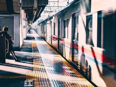 微博毒鸡汤经典语录合集 2019句句扎心的毒鸡汤