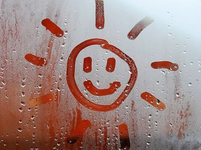 心很痛无法呼吸的说说 伤得很深的爱情说说