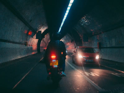 最受欢迎的00后伤感说说大全 qq伤感说说爱情句子