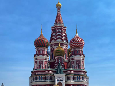 女生小清新早安说说带图片 简约好听的早安句子大全