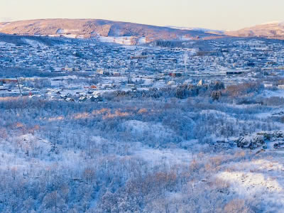2019小满节气祝福语说说带图片 小满节气的优美句子好听