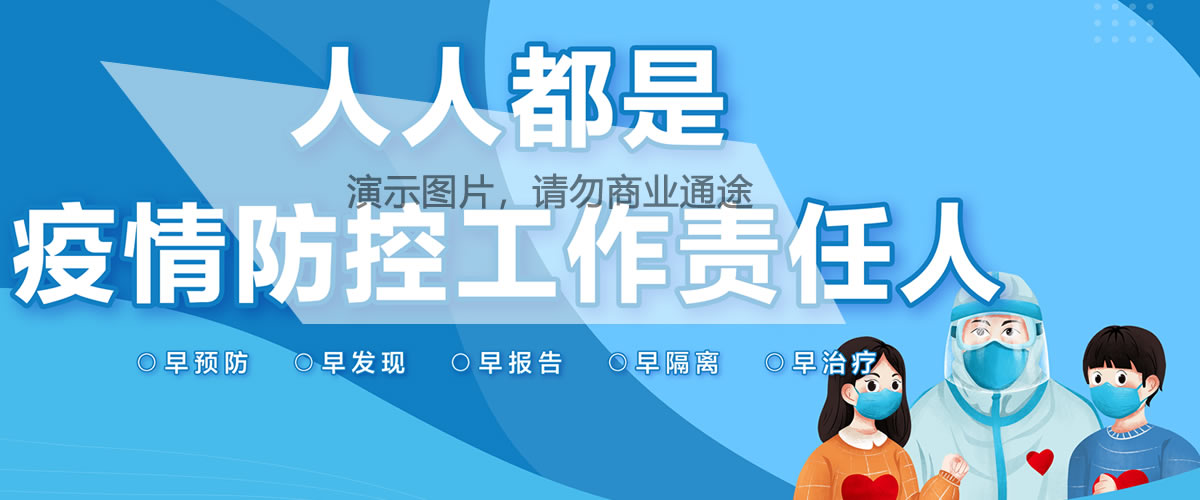 成熟不是心变老，而是心碎还能咧嘴笑!